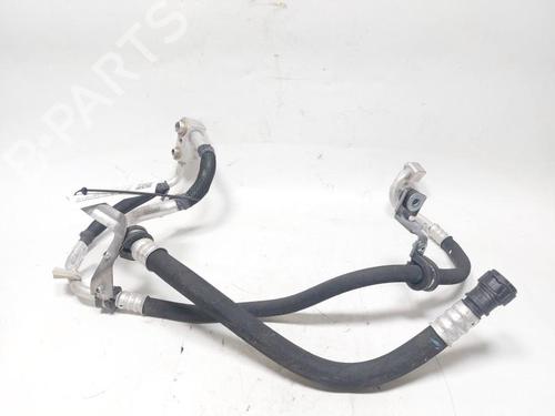 Used AC pipe AC pipe FIAT TIPO Estate (356_, 357_) 1.6 Multijet (357WXG1) (131 hp) 33193925 33193925