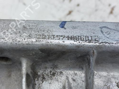 Gearbox PEUGEOT 108 1.0 VTi | BP15177102M3 
