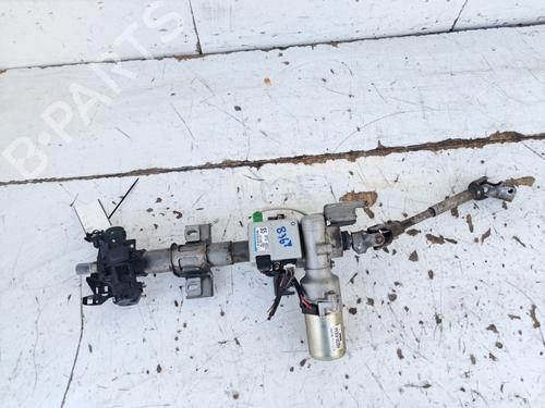 Used Steering column Steering column 38558221 38558221