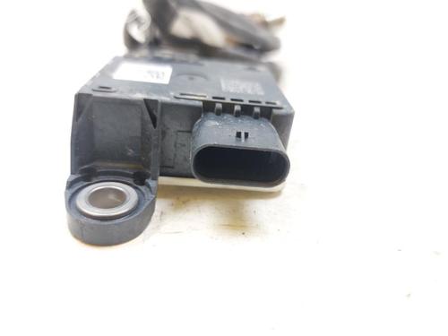 Elektronisk sensor BMW 7 (G11, G12) 725 d, Ld | BP26948802M84 