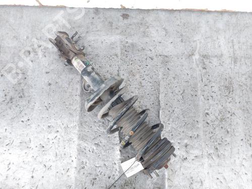 Used Right front shock absorber FIAT DOBLO Cargo (263_) 1.4 (120 hp) 25912655