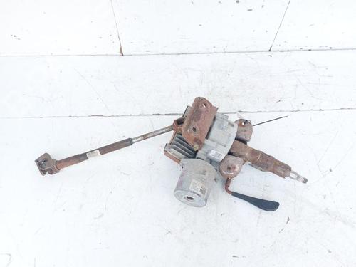 Used Steering column Steering column FIAT 500 (312_) 1.2 (312AXA1A) (69 hp) 30801797 30801797