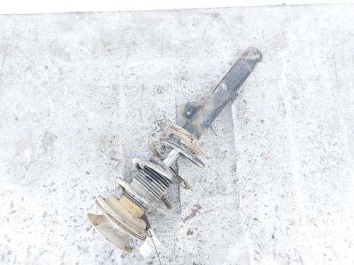Left front shock absorber BMW 1 (E87) 118 d | BP25215347M16 