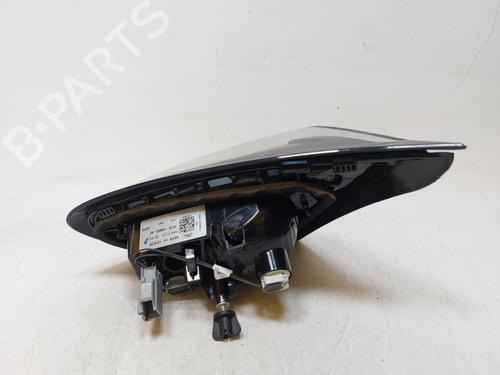 Left taillight FORD PUMA (J2K, CF7) 1.0 EcoBoost mHEV | BP37287099C34 - Image 3