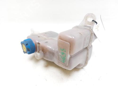 Used Expansion tank FIAT PUNTO (188_) 1.3 JTD 16V (70 hp) 29238668
