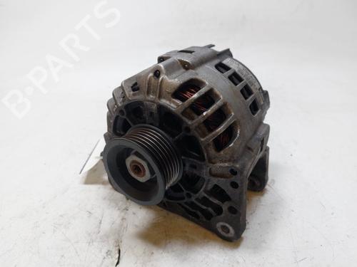 alternator-seat-ibiza-iii-6l1-2002-2003-2004-2005-2006-2007-2008-2009-35942849 main image