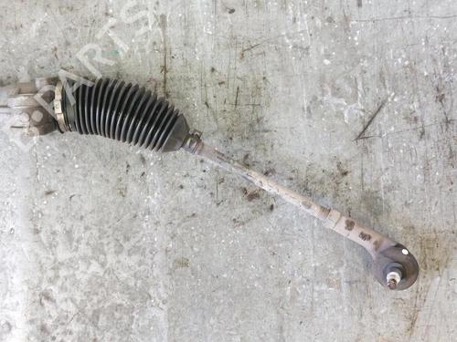Steering rack HYUNDAI i10 II (BA, IA) 1.0 LPG | BP22214447M22 