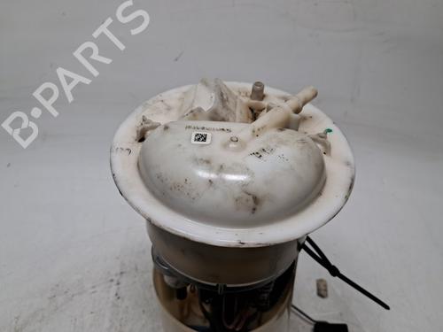Fuel pump FIAT PANDA (169_) 1.2 4x4 (169.AXB2A) | BP36183693M76 - Image 3