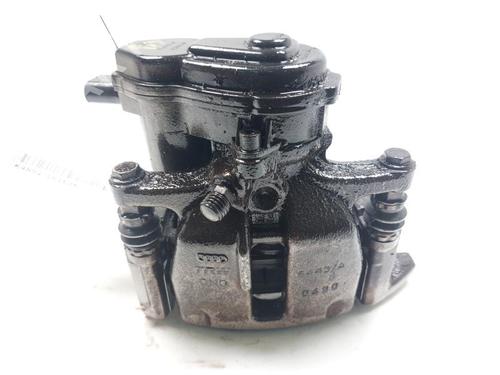 Right front brake caliper AUDI A4 B8 Avant (8K5) 2.0 TDI | BP29824298M104 
