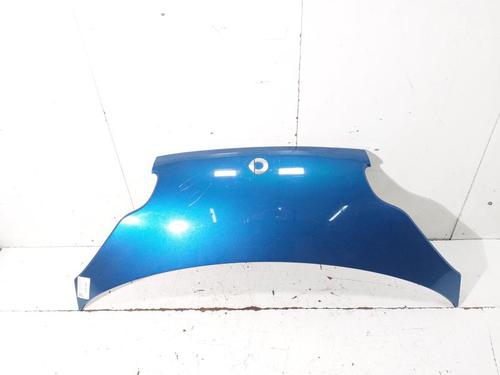 hood-smart-fortwo-coupe-451-2007-33194504 main image