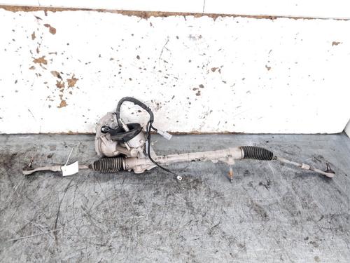 Used Steering rack Steering rack 37019987 37019987