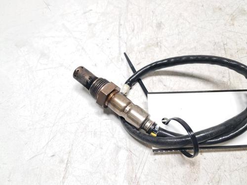 Elektronisk sensor JAGUAR E-PACE (X540) 2.0 D165 MHEV AWD | BP31036511M84 - Image 4