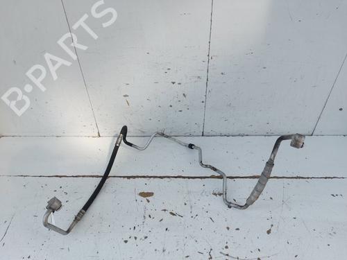 Used AC pipe AC pipe 37020090 37020090