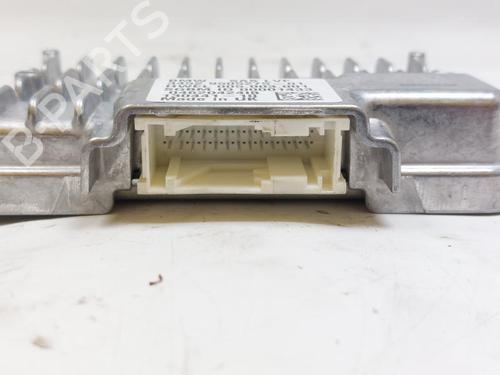 Engine control unit (ECU) BMW X1 (F48) xDrive 25 e Plug-in-Hybrid | BP29522947M57 