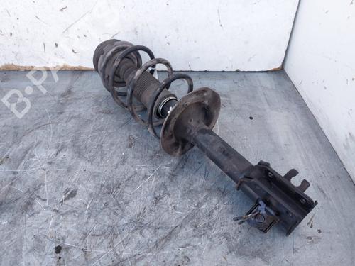 Used Right front shock absorber Right front shock absorber FIAT PUNTO (188_) 1.2 60 (188.030, .050, .130, .150, .230, .250) (60 hp) 36771592 36771592