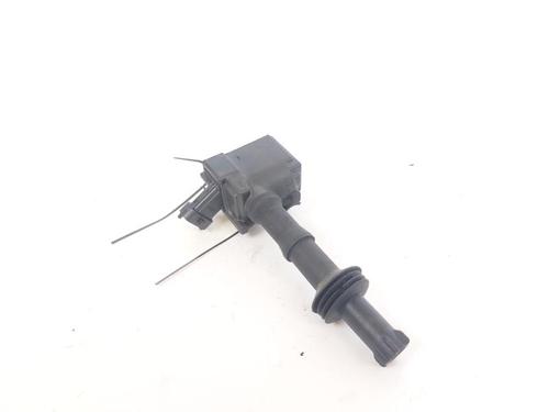 Bobine PEUGEOT 2008 II (UD_, US_, UY_, UJ_, UR_, UC_) 1.2 PureTech 130 (USHNS, URHNS) (130 hp) 17539937