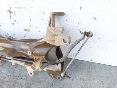 Subframe FIAT FIORINO Box Body/MPV (225_) 1.3 D Multijet (225BXD1A, 225BXB1A, 225BXB11) | BP15170739M9 
