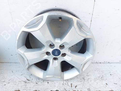 Rim FORD KUGA I 2.0 TDCi 4x4 | BP27099161C45 