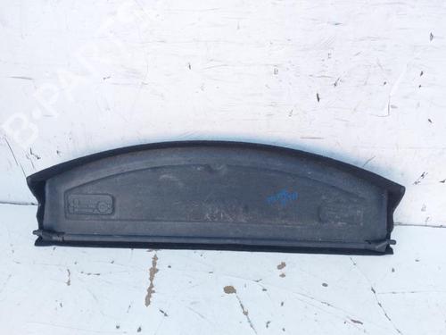 Rear parcel shelf VW NEW BEETLE (9C1, 1C1) 1.6 | BP15165065C85 