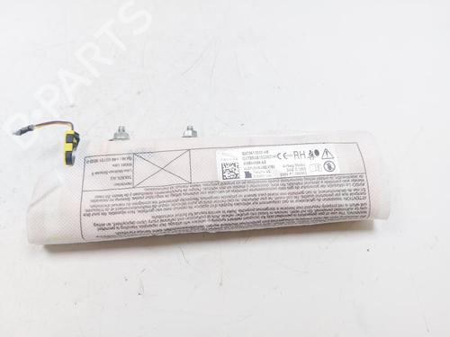 BP25707223C14 main image