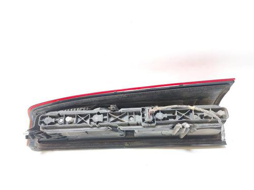 Left taillight OPEL MOVANO B Bus (X62) 2.3 CDTI FWD (JV) | BP30898817C34 - Image 4