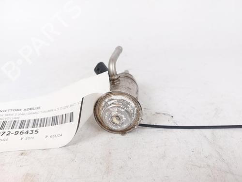 Injector BMW 2 Gran Tourer (F46) 216 d | BP17205665M100 
