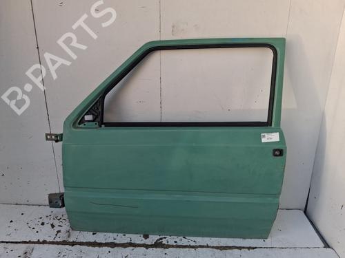 Porta anteriore sinistra Porta anteriore sinistra 39197128 39197128