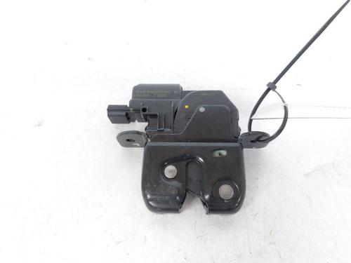 other-renault-grand-scenic-iii-jz01_-14-16v-jz0f-905039428r-2009-2010-2011-2012-2013-2014-2015-2016-18022513 main image