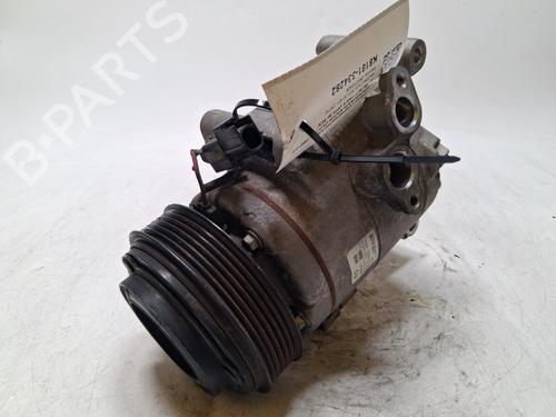 ac-compressor-mazda-cx-5-ke-gh-2011-2012-2013-2014-2015-2016-2017-38011789 main image