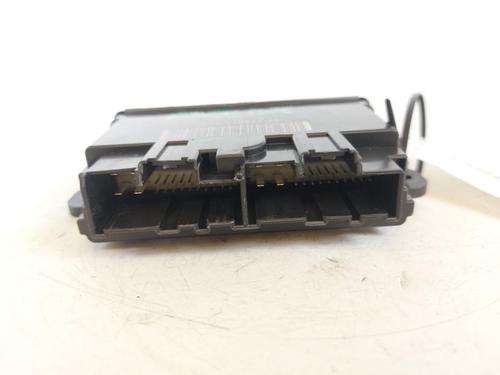 Electronic module FORD FOCUS IV (HN) 1.0 EcoBoost | BP23894407M83 - Image 2