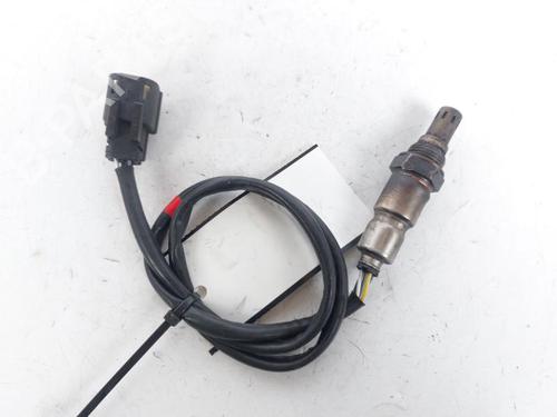 Used Electronic sensor Electronic sensor FORD TOURNEO COURIER B460 MPV 1.5 TDCi (75 hp) 22251250 22251250