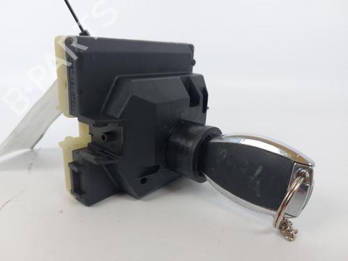 Used Electronic module MERCEDES-BENZ C-CLASS T-Model (S205) C 220 BlueTEC / d (205.204) (170 hp) 15162209