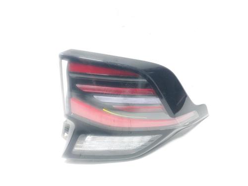 Used Right taillight Right taillight 33194435 33194435