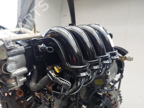 Engine LANCIA YPSILON (843_) 1.2 (843.AXB1A) | BP35942837M1  - Image 7
