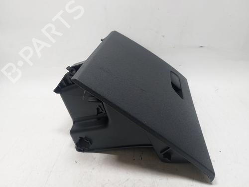 Glove box FORD PUMA (J2K, CF7) 1.0 EcoBoost mHEV | BP36880797C95 - Image 2