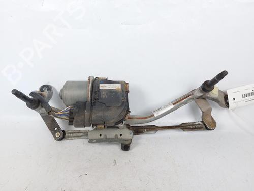 Used Front wiper motor Front wiper motor 15164927 15164927