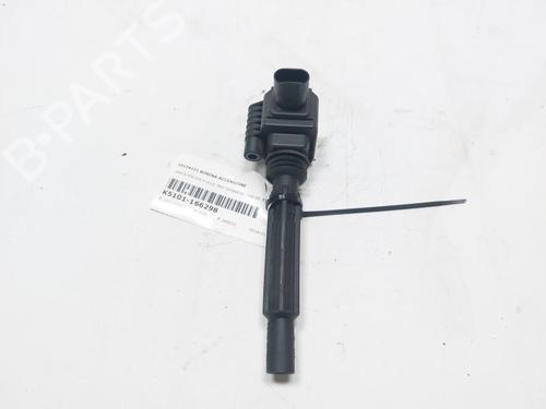 Bobine accensione LANCIA YPSILON (312_) 0.9 CNG (312.YXG1A) | BP30505844M94 