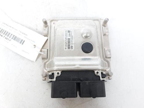 Used Engine control unit (ECU) HYUNDAI i20 II (GB, IB) 1.2 (84 hp) 15172128