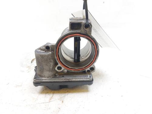 Throttle body FORD KUGA I 2.0 TDCi 4x4 | BP27171774M82 - Image 2