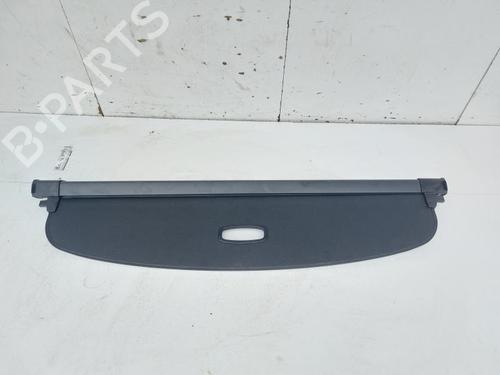 Used Rear parcel shelf KIA SPORTAGE V (NQ5) 1.6 T-GDi Hybrid (230 hp) 30478667
