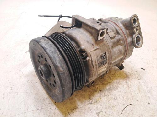 AC-Kompressor AC-Kompressor OPEL CORSA E (X15) 1.4 (08, 68) (90 hp) 34417919 34417919