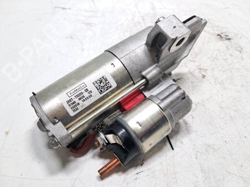 Starter FORD PUMA (J2K, CF7) 1.0 EcoBoost mHEV | BP36880826M8 - Image 3
