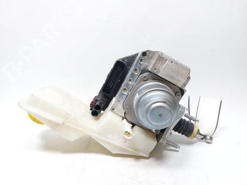 Servo brake JEEP RENEGADE SUV (BU, B1, BV) 1.3 PHEV 4Xe | BP34052465M42 - Image 3