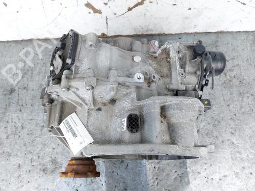 Gearbox VW GOLF VIII (CD1, DA1) 1.0 TSI | BP16008039M3 