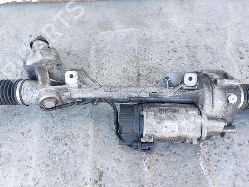 Steering rack BMW 1 (E87) 118 d | BP29327203M22 