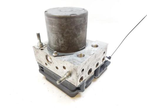 Used ABS pump ABS pump PEUGEOT 5008 (0U_, 0E_) 1.6 HDi (112 hp) 28312323 28312323