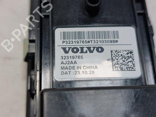 Left front window switch VOLVO XC40 (536) B4 Mild-Hybrid | BP33752124I27  - Image 5