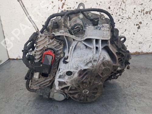 Gearbox MERCEDES-BENZ A-CLASS (W177) A 180 d (177.003) | BP38591552M3 - Image 4