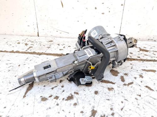 Steering column VW T-CROSS (C11, D31) 1.0 TSI | BP39233421M21 - Image 2