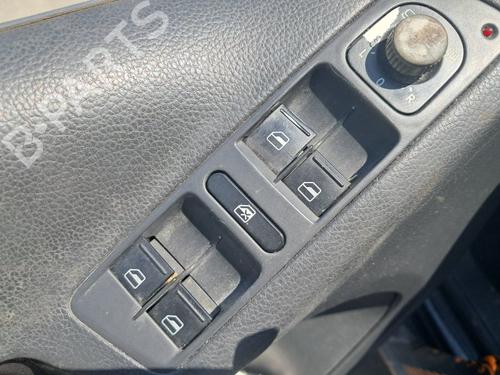 Engine control unit (ECU) VW TIGUAN (5N_) 2.0 TDI 4motion | BP36183791M57  - Image 16